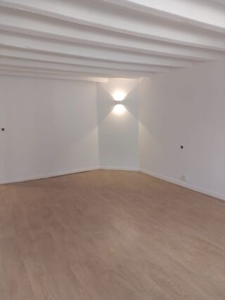  Appartement � louer 4 pi�ces 82 m�