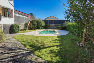  Maison � vendre 6 pi�ces 103 m�