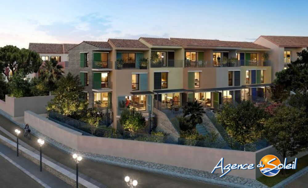 � vendre  Maison Collioure (66190)