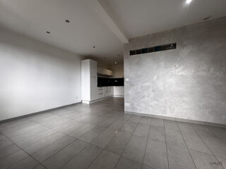  Appartement � vendre 3 pi�ces 78 m�