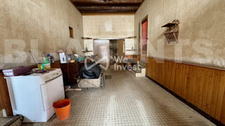  Maison � vendre 8 pi�ces 167 m�