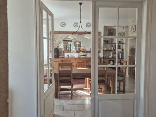  Maison � vendre 8 pi�ces 200 m�