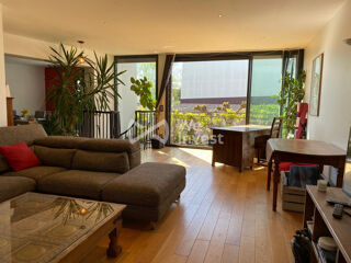  Maison � vendre 6 pi�ces 170 m�