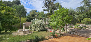  Maison à vendre 7 pièces 155 m²