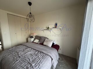  Appartement � louer 2 pi�ces 44 m�