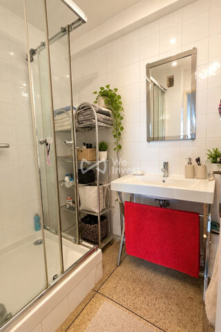  Appartement à vendre 4 pièces 70 m²
