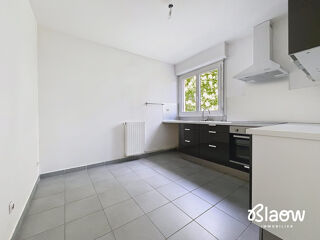  Appartement � vendre 2 pi�ces 53 m�