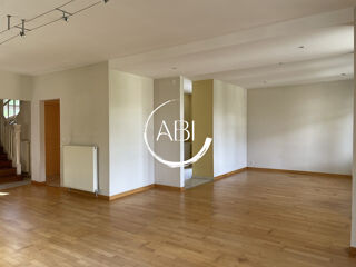  Maison à vendre 4 pièces 150 m²