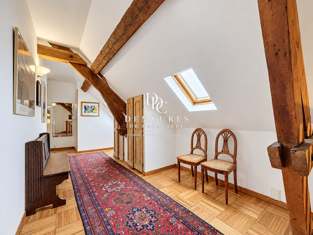 à vendre  Maison Sorrus (62170)