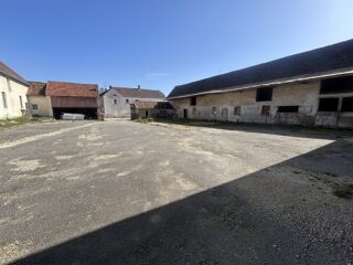  Maison à vendre 8 pièces 200 m²
