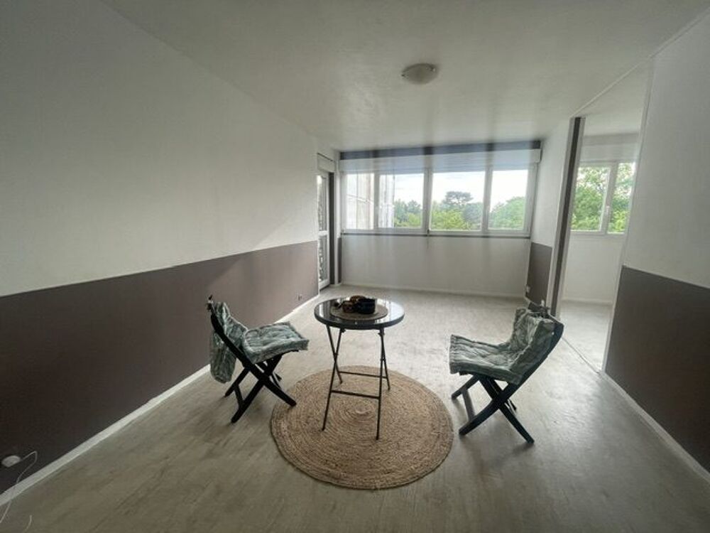 Location Appartement Appartement à louer Mérignac Mérignac