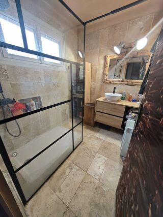  Maison à vendre 5 pièces 210 m²