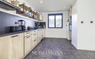 Vente Maison Maison à vendre Quimperlé Quimperlé