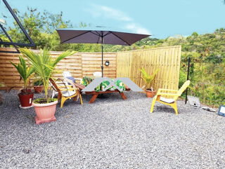  Maison � louer 3 pi�ces 56 m�