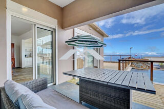  Maison � vendre 4 pi�ces 129 m�