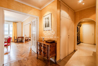  Appartement  vendre 3 pices 104 m