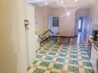  Maison � vendre 7 pi�ces 150 m�