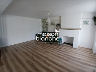  Maison � vendre 4 pi�ces 96 m�