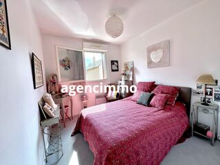  Appartement � vendre 2 pi�ces 40 m�