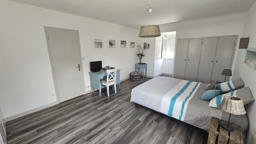 à vendre  Maison Ploubazlanec (22620)
