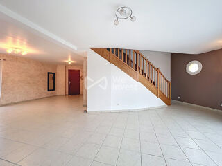 Maison à vendre 7 pièces 161 m²