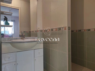  Maison à vendre 7 pièces 163 m²