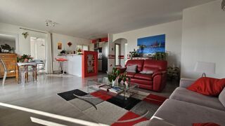  Maison � vendre 5 pi�ces 96 m�