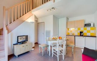  Appartement � vendre 2 pi�ces 33 m�