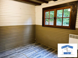  Maison � vendre 2 pi�ces 44 m�