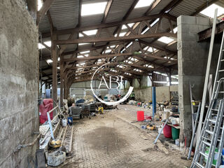  Maison � vendre 6 pi�ces 130 m�