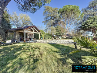  Maison  vendre 7 pices 200 m