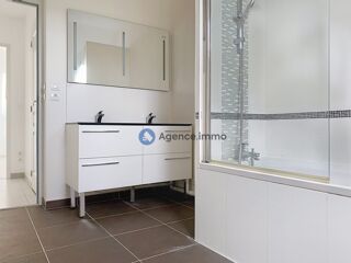  Maison � vendre 4 pi�ces 80 m�