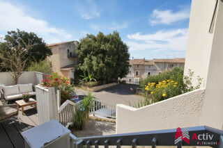  Appartement � vendre 3 pi�ces 86 m�