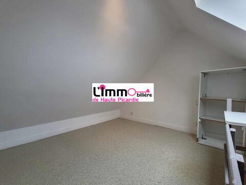  Appartement � louer 2 pi�ces 18 m�