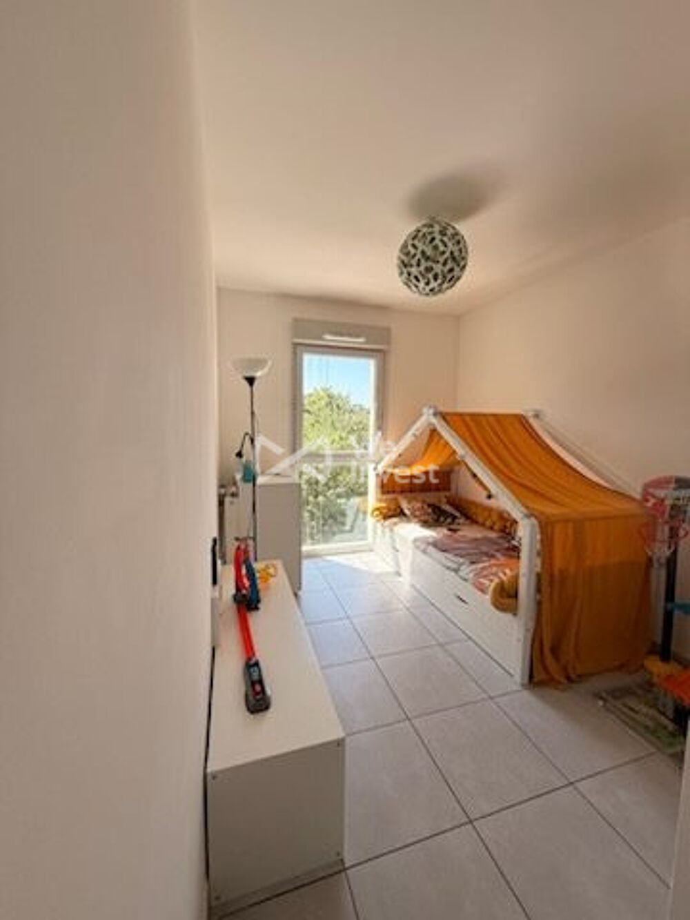 Vente Appartement Appartement à vendre Saint-Jean-de-Védas Saint-jean-de-védas