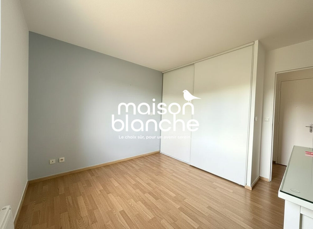 Location Maison Maison individuelle Exireuil Exireuil