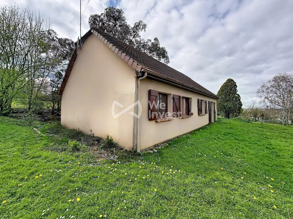 Maison à vendre Arzacq-Arraziguet