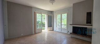  Appartement à vendre 2 pièces 41 m²