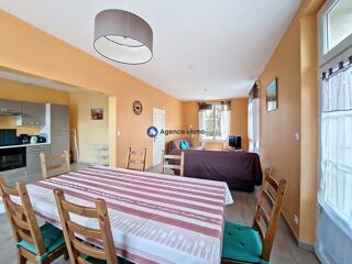  Maison à vendre 10 pièces 246 m²