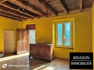  Maison � vendre 6 pi�ces 131 m�