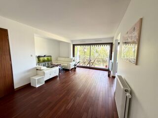  Appartement � louer 4 pi�ces 84 m�