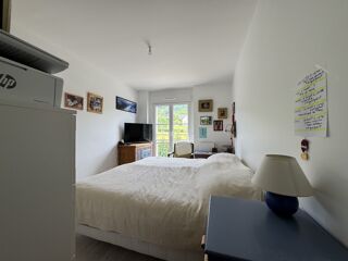  Appartement à vendre 4 pièces 76 m²