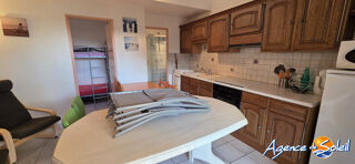  Maison � vendre 3 pi�ces 33 m�