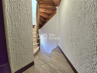  Immeuble � vendre 755 m�