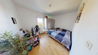  Maison  vendre 6 pices 120 m