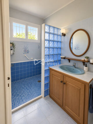  Maison à vendre 10 pièces 240 m²
