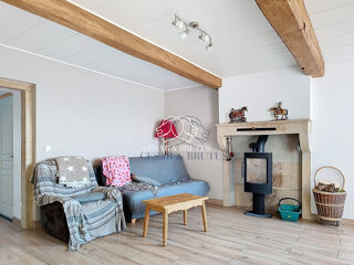  Maison � vendre 4 pi�ces 187 m�