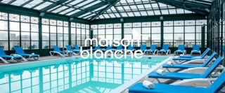  Appartement � vendre 1 pi�ce 20 m�