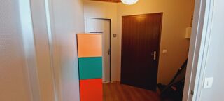  Appartement � louer 1 pi�ce 32 m�