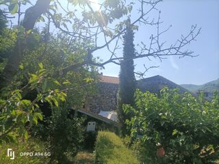  Maison  vendre 8 pices 163 m
